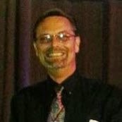 Gary DeFalco