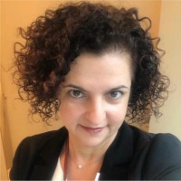 Ligia Brançani M. Andrade