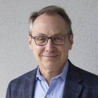 Mitch Simon