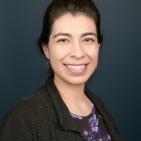 Katherine Robles-Ayala