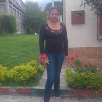 flor yinny marmolejo vacca