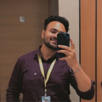 Sahil Gaikwad
