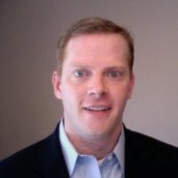 Rob Zaegel