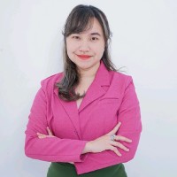 Pretty Nainggolan