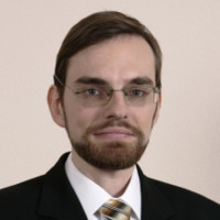 Danila Gulyaev