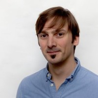Mathieu Renaud