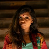 Bijaya Barua