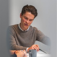 Siebe D'Hondt