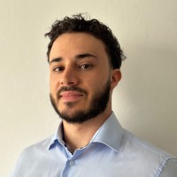 Sacha Zennou