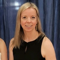 Neysa Gee