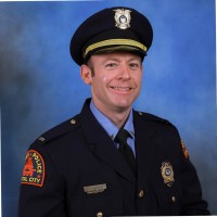 Scott Womack, Mba
