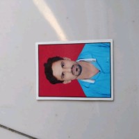 Nitin Lokhande