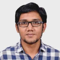 Surojit Saha