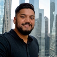 Abdul Basir Rasooli