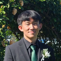 Leo Yao