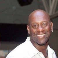 Alphonso Williams