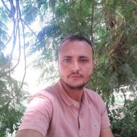 Mostafa Negm