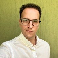 Lucas Nunes