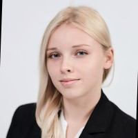 Alicja Sipowicz