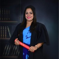 Saumya premachandra