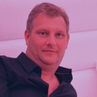 Marc Verdaet