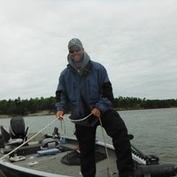 Mike Svojanovski