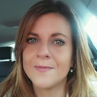 Tavira Lola - €Fa