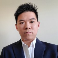 Jun Jian Chen