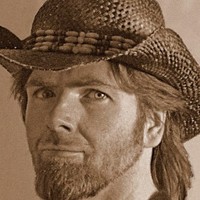 Steve Pugh