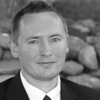 Jønck Brian