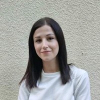 Csilla Barta