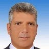 Muzaffer Çolak