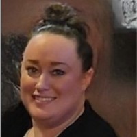 Lindsey Hungerford