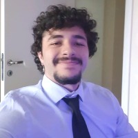 Roberto Paixão