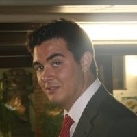 Tommaso Goldin