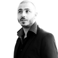 Raphael Grandin