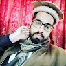 Mahtab Awan