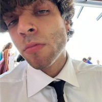 Davide Manfredi