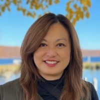 Wendy Louie-Lam