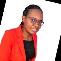 Faith Kemunto