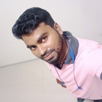 Pratheep Pradeep