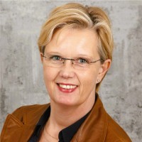 Rika Heuving