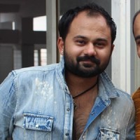 Purvesh Patadia