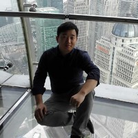 Lonnie Wei