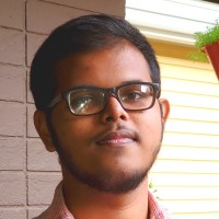 Pubuditha Manathunga