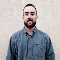 Christopher Boehmer