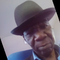 Olotewo Paul