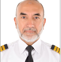 Mohamed El Habashy