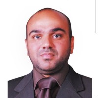 Wael Alhamarnah