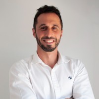 Pedro Ferrer Velasco